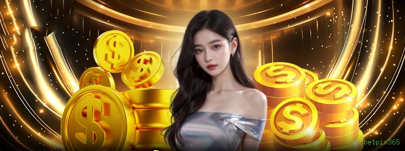 betpix365 Site Oficial