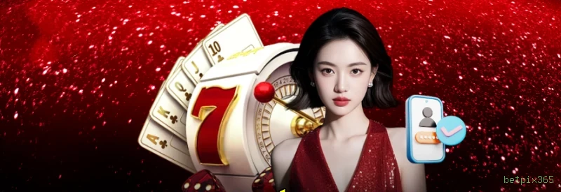 betpix365 App Versões