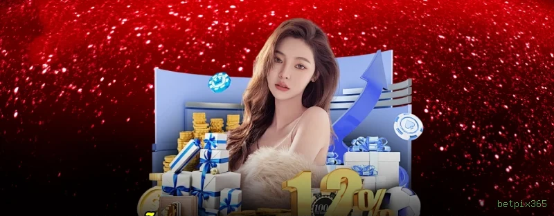 betpix365 Sem Navegador